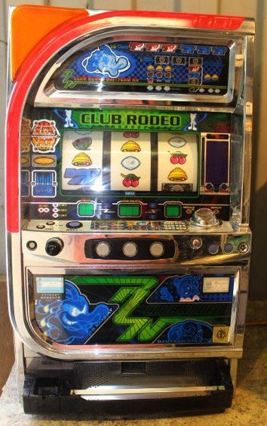 Ouverture casino marseille 13013 Aol texas holdem no limit